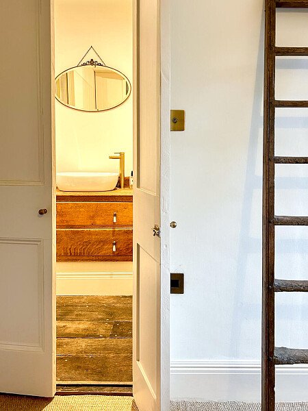 Butts -  filming photoshoot location-17