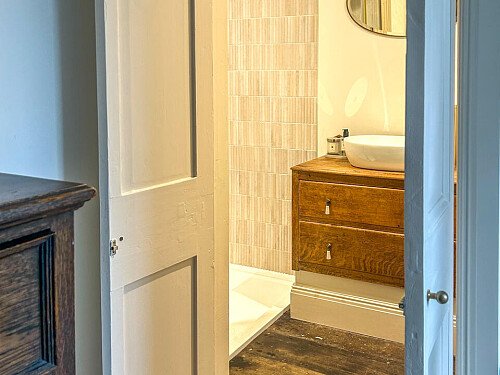 Butts -  filming photoshoot location-18