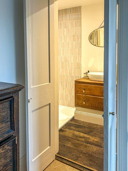 Butts -  filming photoshoot location-18