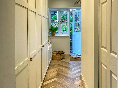 Butts -  filming photoshoot location-19