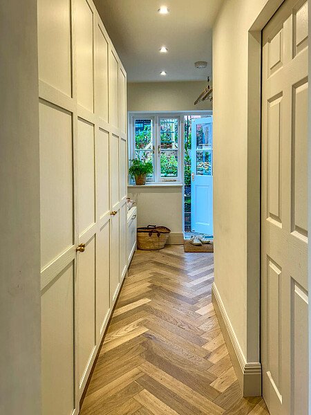 Butts -  filming photoshoot location-19