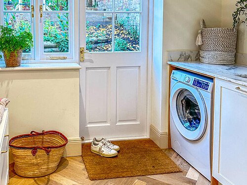 Butts -  filming photoshoot location-20