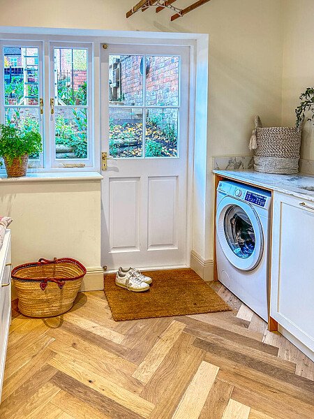 Butts -  filming photoshoot location-20