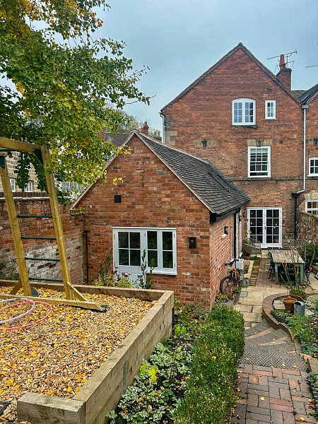 Butts -  filming photoshoot location-23