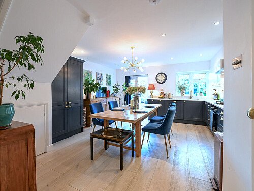 Topirary -  filming photoshoot location-02