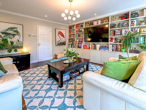 Topirary -  filming photoshoot location-01