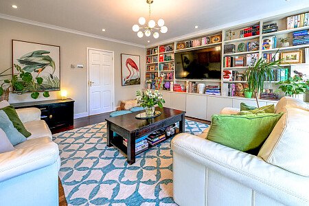 Topirary -  filming photoshoot location-01