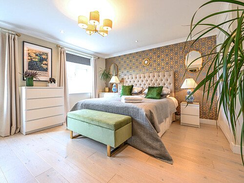 Topirary -  filming photoshoot location-03