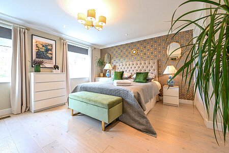 Topirary -  filming photoshoot location-03