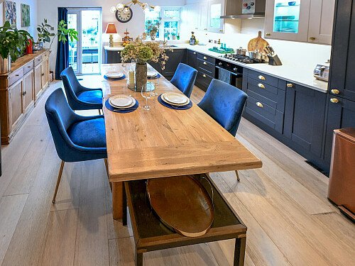 Topirary -  filming photoshoot location-06