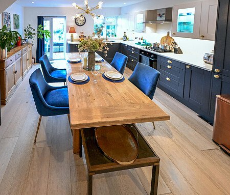 Topirary -  filming photoshoot location-06