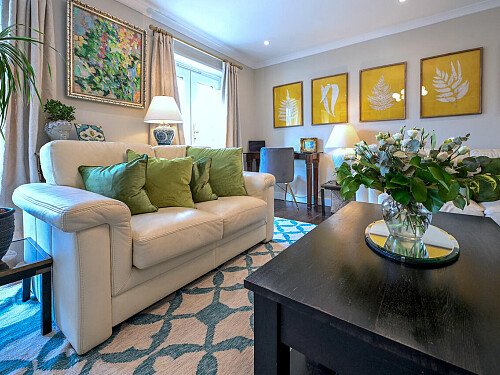 Topirary -  filming photoshoot location-08