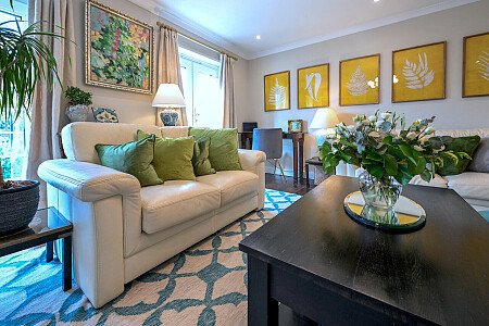 Topirary -  filming photoshoot location-08