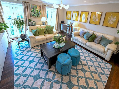 Topirary -  filming photoshoot location-07