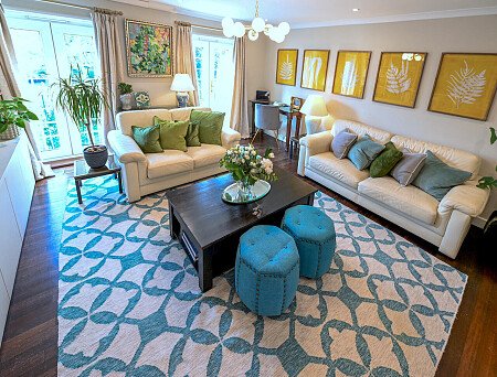 Topirary -  filming photoshoot location-07