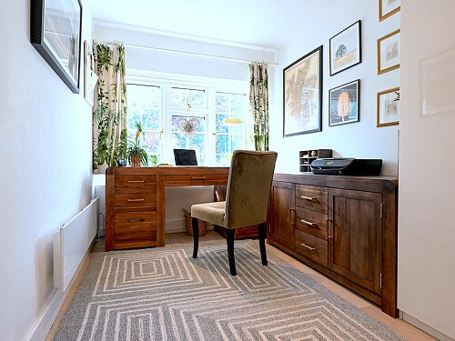 Topirary -  filming photoshoot location-10