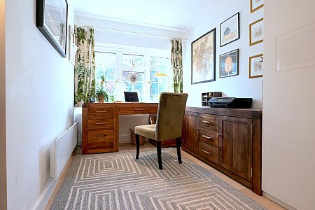 Topirary -  filming photoshoot location-10