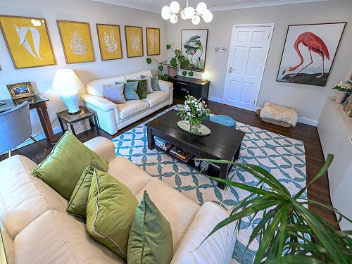 Topirary -  filming photoshoot location-09