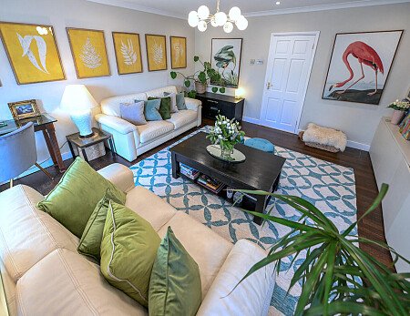 Topirary -  filming photoshoot location-09