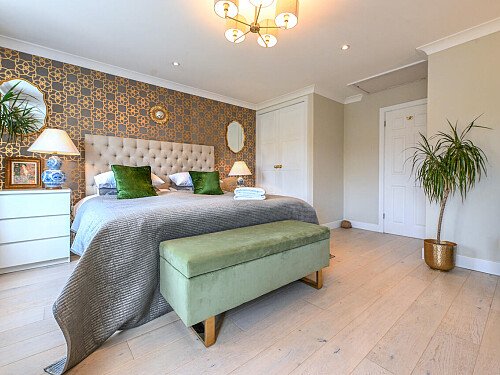 Topirary -  filming photoshoot location-12