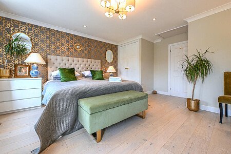 Topirary -  filming photoshoot location-12