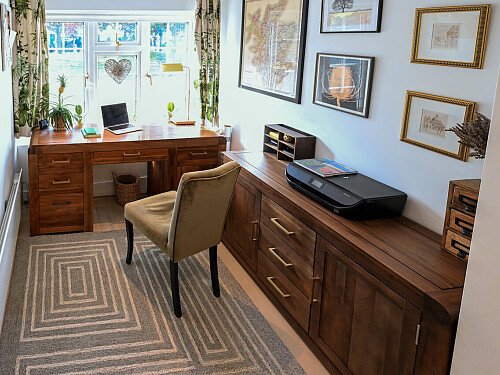 Topirary -  filming photoshoot location-11