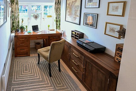 Topirary -  filming photoshoot location-11