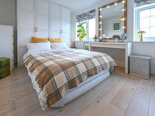 Topirary -  filming photoshoot location-16