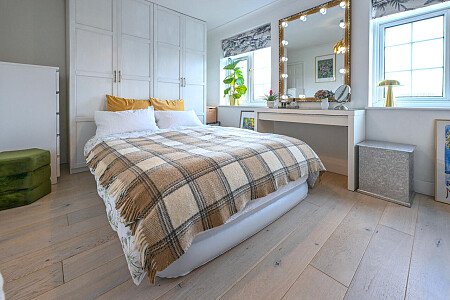 Topirary -  filming photoshoot location-16