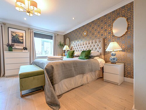 Topirary -  filming photoshoot location-15