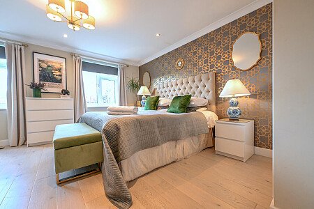 Topirary -  filming photoshoot location-15