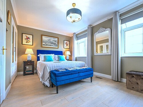 Topirary -  filming photoshoot location-17