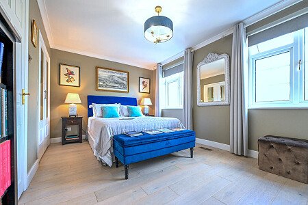 Topirary -  filming photoshoot location-17