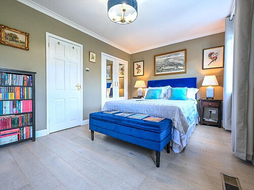 Topirary -  filming photoshoot location-18