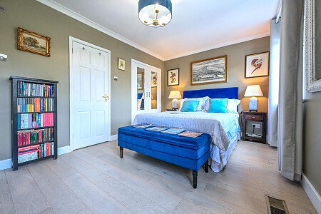 Topirary -  filming photoshoot location-18