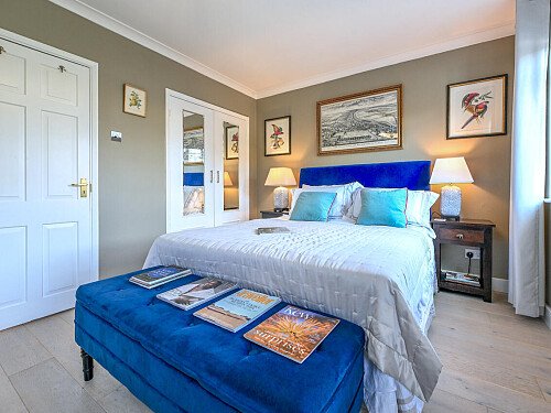 Topirary -  filming photoshoot location-19