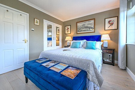 Topirary -  filming photoshoot location-19