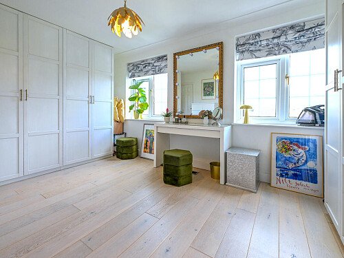 Topirary -  filming photoshoot location-21