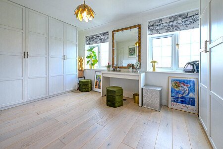 Topirary -  filming photoshoot location-21