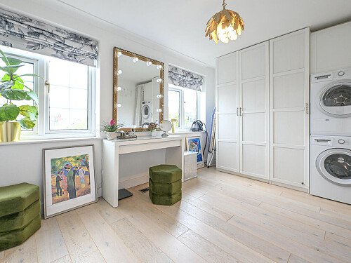 Topirary -  filming photoshoot location-22