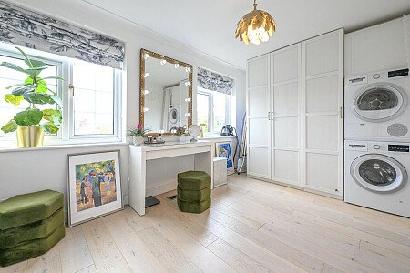 Topirary -  filming photoshoot location-22