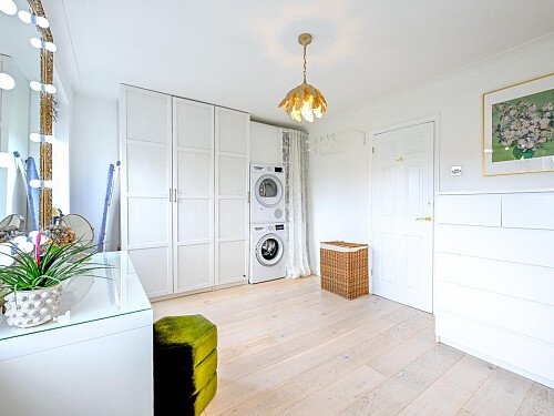 Topirary -  filming photoshoot location-23