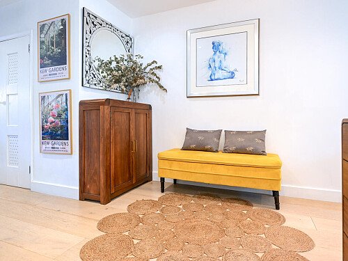 Topirary -  filming photoshoot location-24