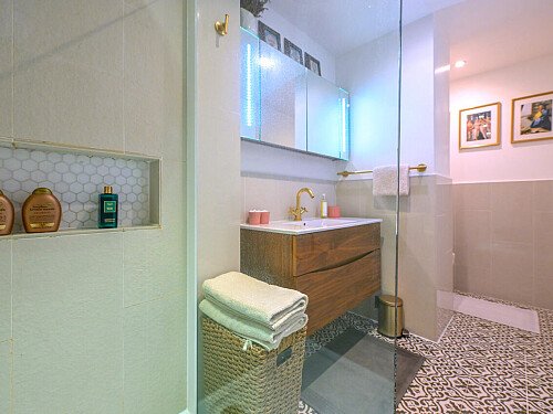 Topirary -  filming photoshoot location-26