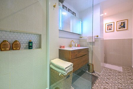 Topirary -  filming photoshoot location-26