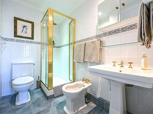 Topirary -  filming photoshoot location-27