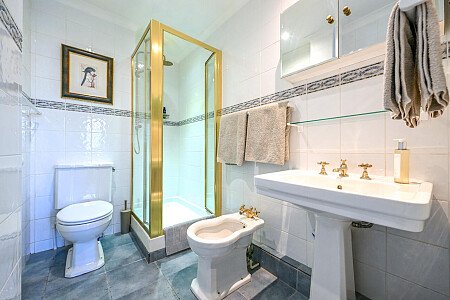 Topirary -  filming photoshoot location-27