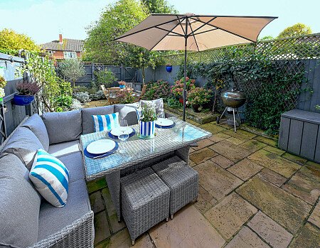 Topirary -  filming photoshoot location-28