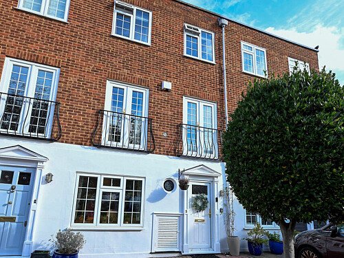 Topirary -  filming photoshoot location-29