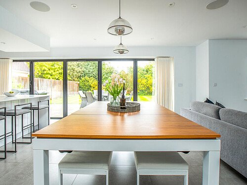 Image for Location 2359